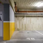 Апартаменты Baltic Marina Z Garazem Колобжег